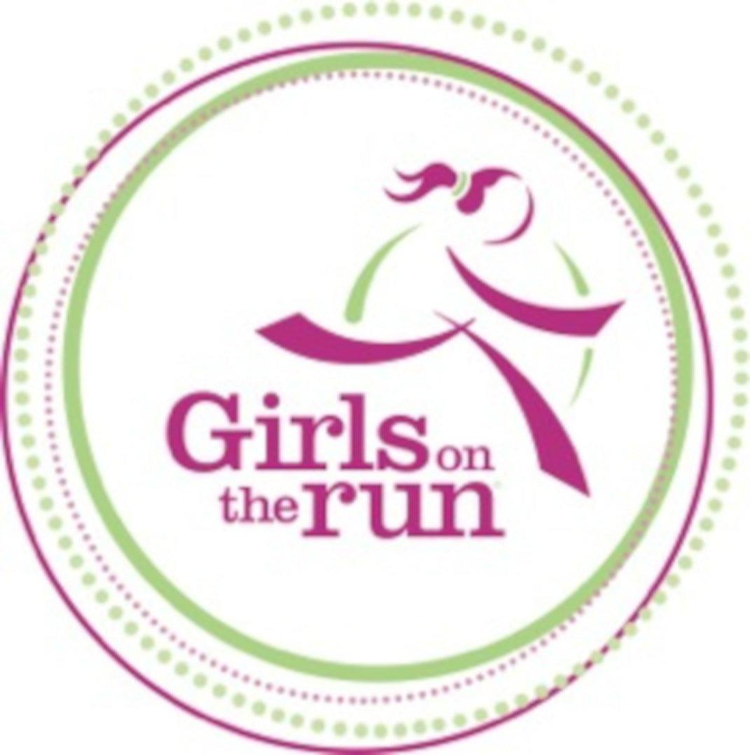 Empowering Girls, One Stride at a Time: The Inspiring Journey of Girls on the Run - Funfitti Apparel