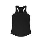 Women's Ideal Racerback Tank - Funfitti Apparel